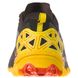 Кросівки La Sportiva Bushido II Black/Yellow 46 5 з 7