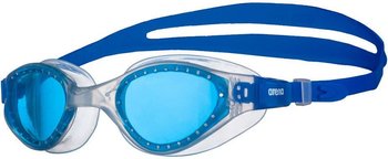 Очки для плавания Arena CRUISER EVO