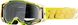 Мотоокуляри Ride 100% ARMEGA Goggle Feelgood - Clear Lens, Clear Lens 2 з 2