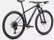 Велосипед Specialized EPIC HT TARBLK/ABLN L (91323-7104) 3 из 3