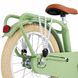 Велосипед Puky Steel Classic 18 4 из 4