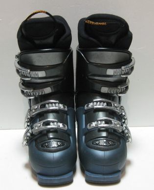 Ботинки горнолыжные Rossignol Diva XS (размер 39)