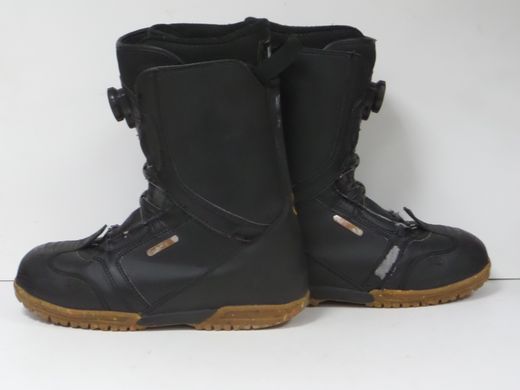 Ботинки для сноуборда Rossignol (размер 45)
