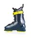 Ботинки горнолыжные Fischer RC One 100 Vacuum Walk 3 из 4