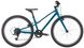 Велосипед Specialized JETT 24 INT TLTNT/FLKSIL (92722-8224) 1 из 2