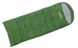 Спальный мешок Terra Incognita Asleep 200 (L) (зелёный) 1 из 4