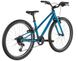 Велосипед Specialized JETT 24 INT TLTNT/FLKSIL (92722-8224) 2 из 2