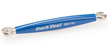 Ключ д/спиц Park Tool SW-14.5 для колесных систем Shimano
