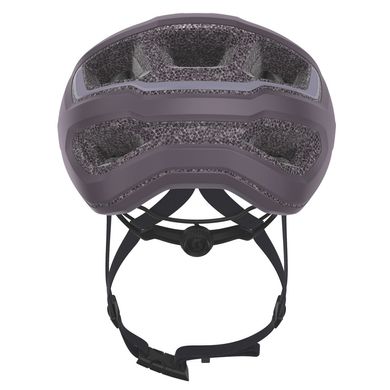 Шлем Scott ARX темно фіолетовий , M