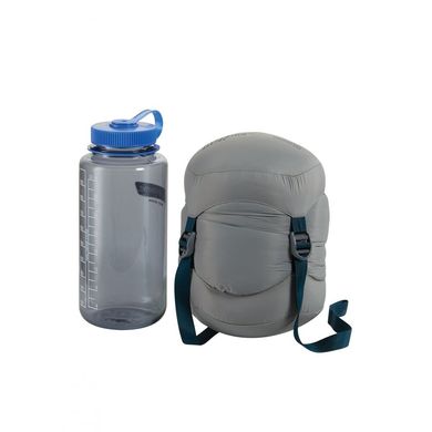 Спальний мішок Therm-A-Rest Hyperion 0C UL Bag Small