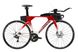 Велосипед Pardus Road Gomera Ultra Ultegra Di2 11s Disc Red White, M - P21.GR.M.RDWH 1 из 5