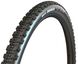 Покришка Maxxis RAVAGER 700X40C TPI-60 Foldable SILKSHIELD/TR 1 з 3