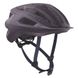 Шлем Scott ARX темно фіолетовий , M 1 з 4