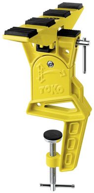 Адаптер для тисков Toko Universal Adapter for Ski Vise World Cup
