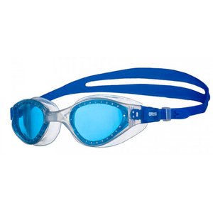 Очки для плавания Arena CRUISER EVO JUNIOR
