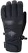 Рукавиці 686 Infiloft Recon Glove (Black) 23-24, XL 1 з 2