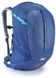 Рюкзак жіночий Lowe Alpine AirZone Velo ND 25, Blue Print 1 з 7