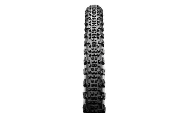 Покришка Maxxis RAVAGER 700X50C TPI-60 Foldable EXO/TR