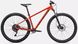 Велосипед Specialized ROCKHOPPER COMP 27.5 FRYRED/DKNVY M (91523-5303) 1 из 5