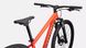 Велосипед Specialized ROCKHOPPER COMP 27.5 FRYRED/DKNVY M (91523-5303) 4 из 5