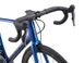Велосипед Giant TCR Advanced Pro 0 Disc KOM Chameleon Neptune ML 4 из 7