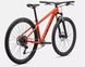 Велосипед Specialized ROCKHOPPER COMP 27.5 FRYRED/DKNVY M (91523-5303) 3 из 5