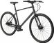 Велосипед 28" Marin Presidio 2 рама - XL 2024 Gloss Charcoal/Black/Black Red 2 из 2