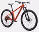 Велосипед Specialized ROCKHOPPER COMP 27.5 FRYRED/DKNVY M (91523-5303) 2 из 5