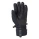 Перчатки 686 Infiloft Recon Glove (Black) 23-24, XL 2 из 2