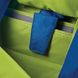 Рюкзак жіночий Lowe Alpine AirZone Velo ND 25, Blue Print 4 з 7