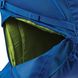 Рюкзак жіночий Lowe Alpine AirZone Velo ND 25, Blue Print 5 з 7
