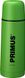 Термос Primus C/H Vacuum BottLe 0.5L - Green 1 з 2
