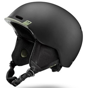 Горнолыжный шлем Julbo 622 L14 BLADE BLACK 58/62(р)