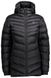 Kуртка Scott INSULOFT WARM (black) 1 з 3
