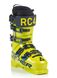 Ботинки горнолыжные Fischer RC4 Podium RD Worldcup STD 6:1 4 из 4