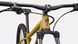 Велосипед Specialized ROCKHOPPER COMP 27.5 HRVGLD/OBSD M (91523-5203) 5 из 5