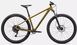 Велосипед Specialized ROCKHOPPER COMP 27.5 HRVGLD/OBSD M (91523-5203) 1 из 5
