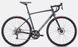 Велосипед Specialized ALLEZ E5 DISC SMK/WHT/SILDST 58 (90022-7058) 1 из 3