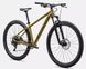 Велосипед Specialized ROCKHOPPER COMP 27.5 HRVGLD/OBSD M (91523-5203) 2 из 5
