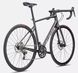 Велосипед Specialized ALLEZ E5 DISC SMK/WHT/SILDST 58 (90022-7058) 3 из 3
