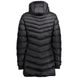 Kуртка Scott INSULOFT WARM (black) 3 з 3