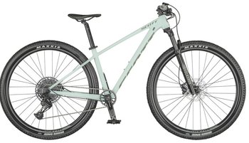 Велосипед Scott Contessa Scale 950 (CH), L