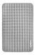 Надувний килимок подвійний Naturehike NH19QD010, сірий 1 з 6