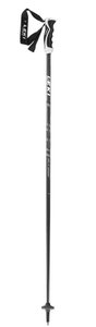 Палки лыжные Leki Comp 16C 120 cm