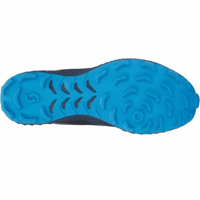 Кросівки Scott SUPERTRAC RC 2, синій - 46