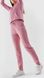 Штаны 4F BOSTON утепленные розовый, женские XS(р) 1 из 6