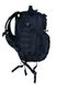 Тактичний рюкзак Tramp UTRP-042 Commander (Black), 50 л 5 з 10