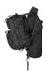 Тактический рюкзак Tramp UTRP-042 Commander (Black), 50 л 6 из 10