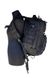 Тактичний рюкзак Tramp UTRP-042 Commander (Black), 50 л 8 з 10