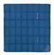 Спальный мешок квилт Sea To Summit Tanami TmI Comforter (Denim Blue, Queen) 2 из 3